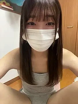 pantumieteruyo online show from 09-21-25, 02:19