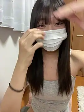 pantumieteruyo online show from 12-05-25, 02:14