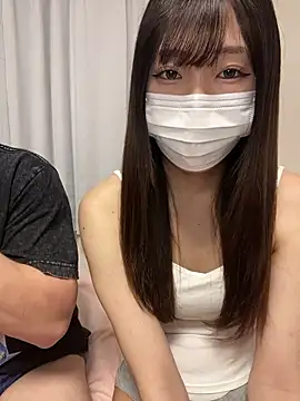 pantumieteruyo online show from 02-22-26, 02:26