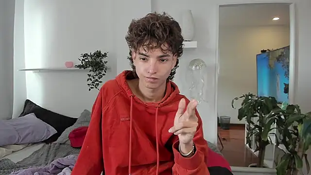 santy-kitty online show from 01-12-26, 05:07