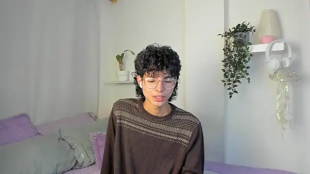 santy-kitty online show from 02-17-26, 12:40