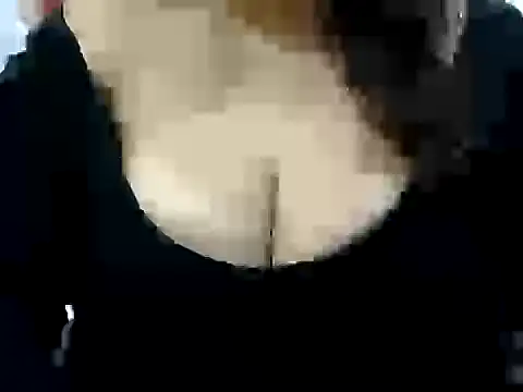 Snapshot of Kaira121 chatting on 11-29-25, 02:31 Kaira121 online show from 11-29-25, 02:31