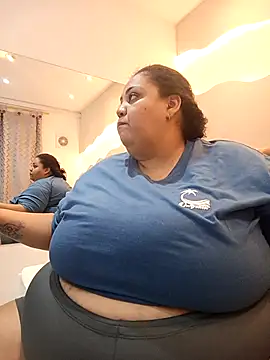 Alisson am online show from 12-14-25, 11:15