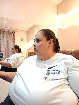 Alisson am online show from 12-17-25, 11:16