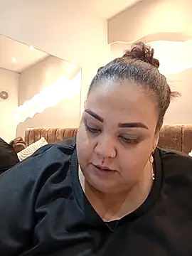 Alisson am online show from 02-28-26, 11:33