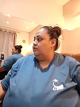 Alisson am online show from 04-24-26, 11:56