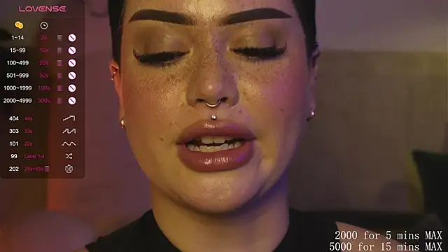 xxjustajokexx online show from 02-13-25, 05:26