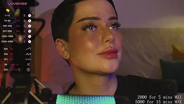 xxjustajokexx online show from 02-18-25, 01:10