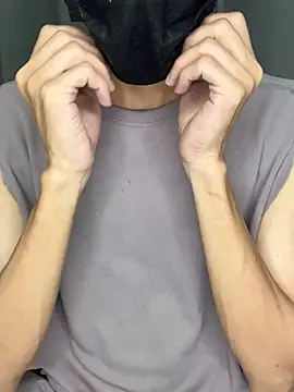 kingcock010 online show from 02-19-26, 07:10