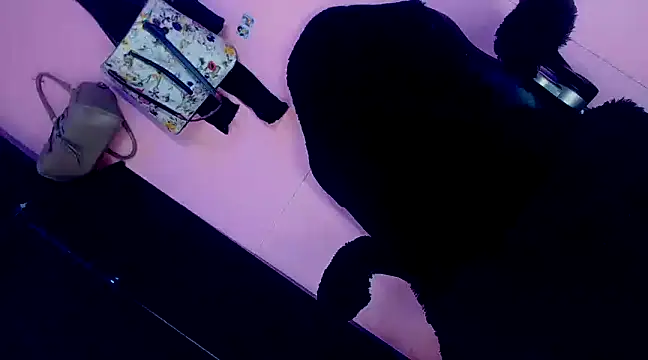 franchescasecrett online show from 01-18-25, 10:17