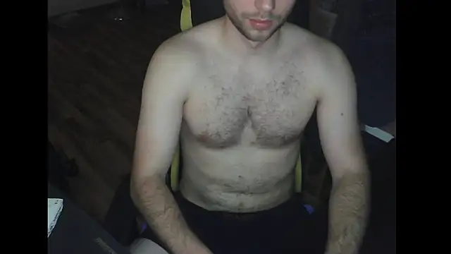 Ironman220 online show from 12-02-25, 08:41