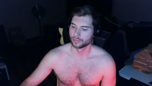 Ironman220 online show from 03-16-26, 06:12