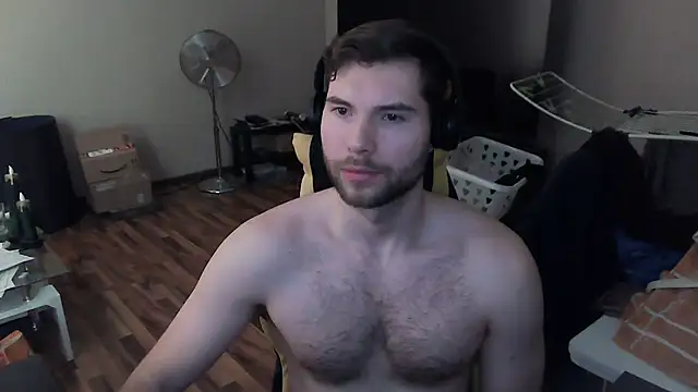 Ironman220 online show from 03-21-26, 10:42