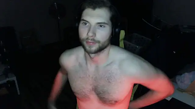 Ironman220 online show from 03-24-26, 06:13