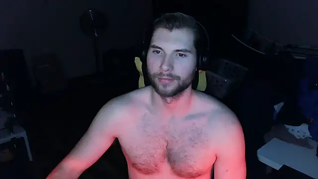 Ironman220 online show from 03-29-26, 12:10