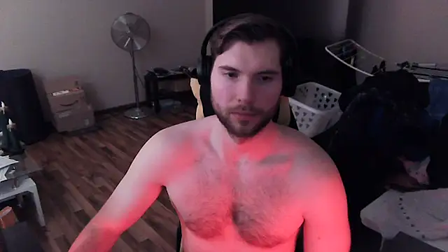 Ironman220 online show from 03-30-26, 03:57