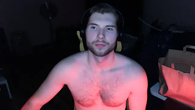 Ironman220 online show from 04-04-26, 09:01