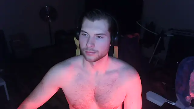 Ironman220 online show from 04-23-26, 08:22