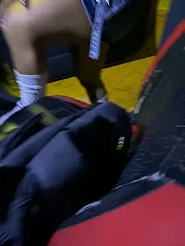 perlita05 online show from 03-06-25, 05:03