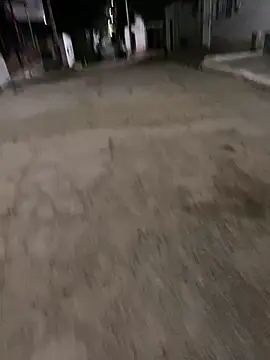 perlita05 online show from 03-07-25, 05:18