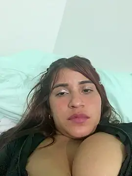 perlita05 online show from 03-14-25, 01:37