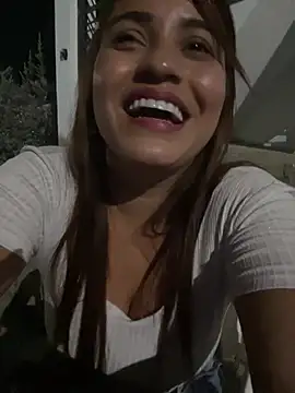 perlita05 online show from 03-21-25, 01:56