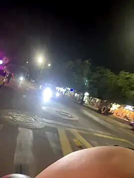 perlita05 online show from 12-20-25, 11:23