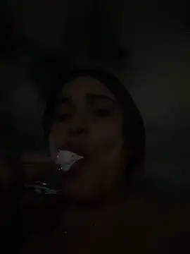 perlita05 online show from 01-16-26, 01:20