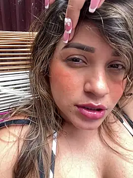 perlita05 online show from 01-31-26, 08:51