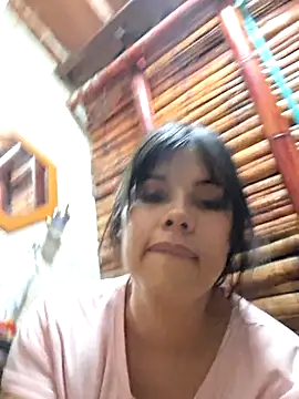 amazonafit  online show from 02-19-26, 08:16