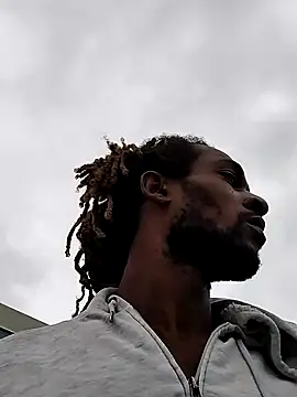 gwadaa9 online show from 01-14-25, 12:56