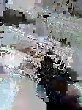 gwadaa9 online show from 11-07-25, 12:16