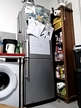 gwadaa9 online show from 02-19-26, 05:47