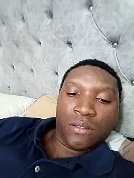 Elchicomiel online show from 12-02-24, 10:01