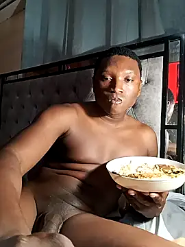 Elchicomiel online show from 12-03-24, 01:19