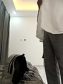 Elchicomiel online show from 12-03-24, 09:44