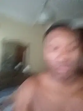 Elchicomiel online show from 01-03-25, 03:22