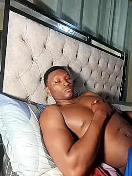 Elchicomiel online show from 01-03-25, 09:47