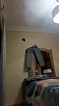 Elchicomiel online show from 01-22-25, 05:05