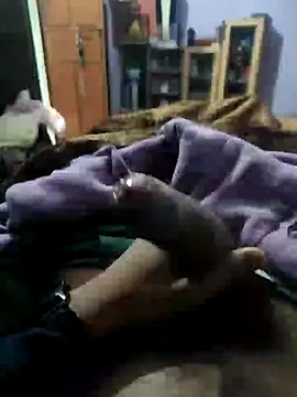 Snapshot of youngbull_21delhi chatting on 01-06-25, 07:52 youngbull 21delhi online show from 01-06-25, 07:52