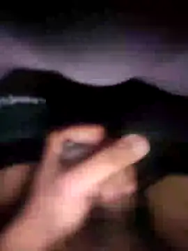 Snapshot of youngbull_21delhi chatting on 02-26-25, 02:04 youngbull 21delhi online show from 02-26-25, 02:04