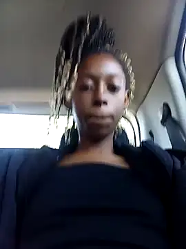 02Boitybaby online show from 12-03-24, 08:05