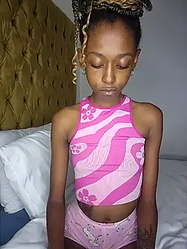 02Boitybaby online show from 01-25-25, 09:57