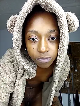 02Boitybaby online show from 10-18-25, 06:58