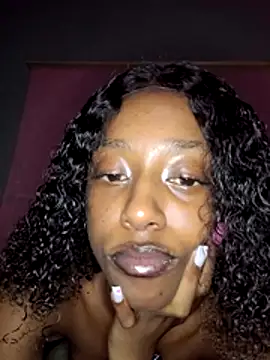 02Boitybaby online show from 03-21-26, 08:12