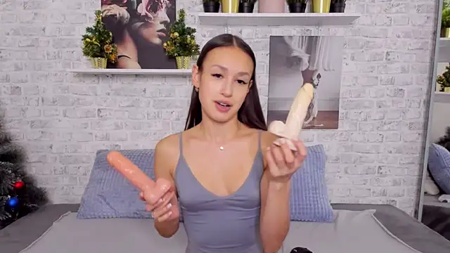 ChloeTeles  online show from 12-28-24, 06:28