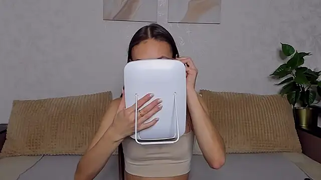 ChloeTeles  online show from 01-18-25, 04:15