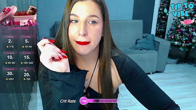 Your Katy online show from 12-10-24, 12:27