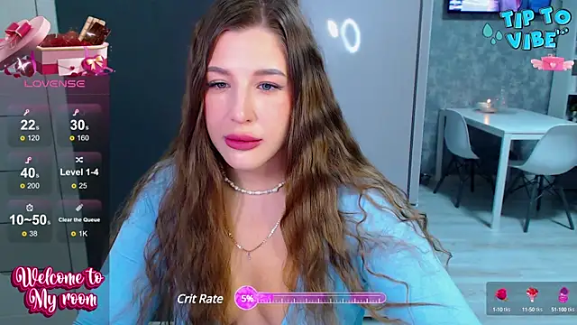 Your Katy online show from 12-20-24, 02:30