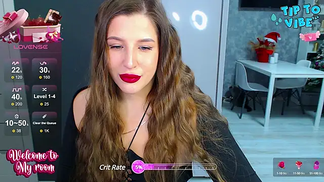 Your Katy online show from 12-25-24, 03:50